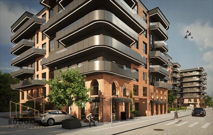 mieszkanie na sprzedaż 29m2 mieszkanie Tarnów, Strusina