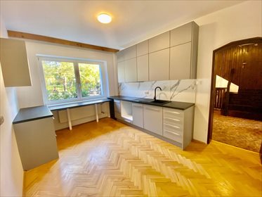 Dom na wynajem Gdynia, Chwarzno, Merkurego 330m2 Foto 4