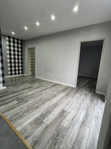 mieszkanie na sprzedaż 47m2 mieszkanie Kalisz