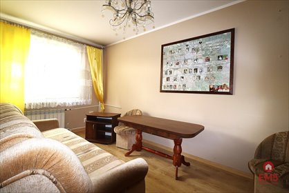 mieszkanie na sprzedaż 36m2 mieszkanie Suwałki
