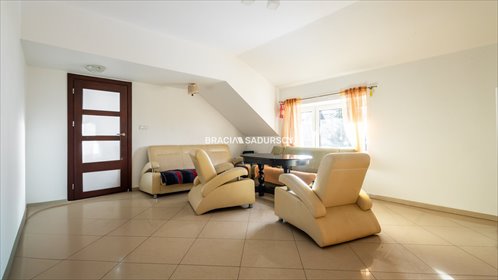 dom na sprzedaż 170m2 dom Kraków, Dębniki, Skotniki, Skotnicka