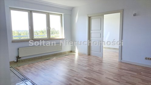 mieszkanie na sprzedaż 111m2 mieszkanie Warszawa, Mokotów, Stegny, al. Jana III Sobieskiego