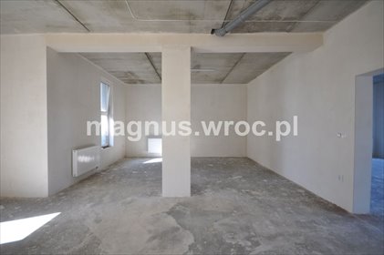 Lokal użytkowy na sprzedaż Zacharzyce 102m2 Foto 5
