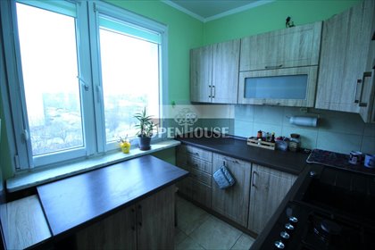 mieszkanie na sprzedaż 61m2 mieszkanie Głogów, Kopernik, Gwiaździsta