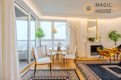 mieszkanie na sprzedaż 92m2 mieszkanie Gdynia, Wzgórze Św. Maksymiliana, Kazimierza Górskiego