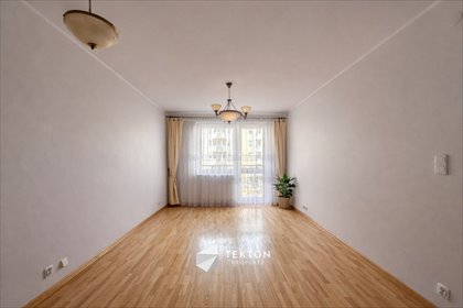 mieszkanie na sprzedaż 42m2 mieszkanie Warszawa, Ursus Skorosze, Dzieci Warszawy