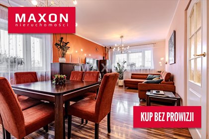 mieszkanie na sprzedaż 65m2 mieszkanie Warszawa, Ochota, ul. Stefana Baleya