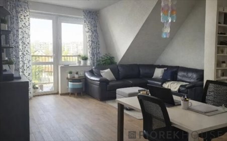 mieszkanie na sprzedaż 115m2 mieszkanie Ząbki, Powstańców