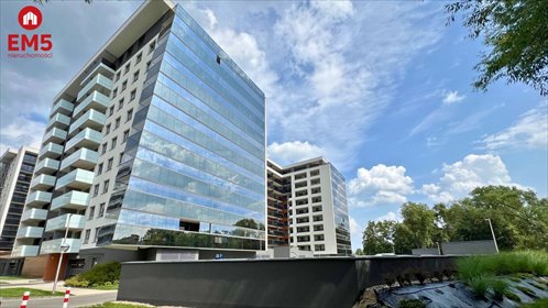 mieszkanie na sprzedaż 33m2 mieszkanie Białystok, Jurowiecka