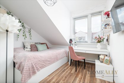 mieszkanie na sprzedaż 67m2 mieszkanie Warszawa, Białołęka, Skarbka z Gór