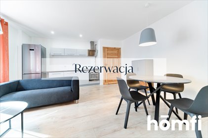 Przestronne 2-pokojowe mieszkanie w centrum Gliwic! mieszkanie Gliwice, Śródmieście, o. Jana Siemińskiego