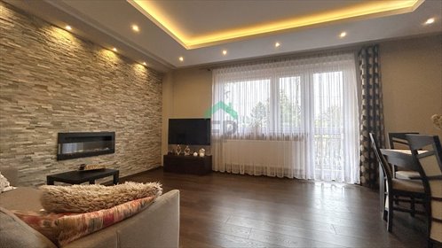 Dom z garażem i dużą działką w Częstochowie dom Częstochowa, Mirów