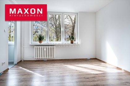 mieszkanie na sprzedaż 26m2 mieszkanie Warszawa, Targówek, ul. Żuromińska