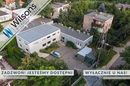 lokal użytkowy na sprzedaż 370m2 lokal użytkowy Warszawa, Białołęka, Natalii Gąsiorowskiej