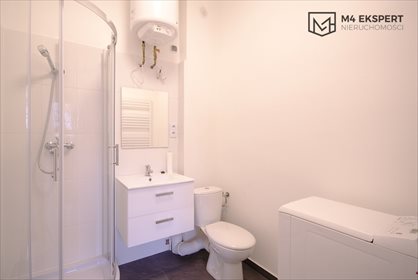dom na sprzedaż 216m2 dom Ostrów Wielkopolski, Wrocławska
