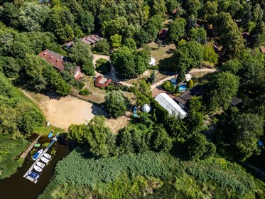 lokal użytkowy na sprzedaż 27278m2 lokal użytkowy legionowski, Mazowiecka