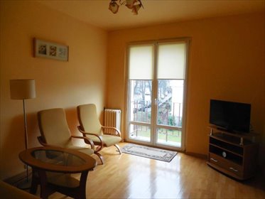 Gdynia, 42 m², po remoncie, blisko centrum - zapraszam mieszkanie Gdynia, Wzgórze Św. Maksymiliana, KOPERNIKA MIKOŁAJA