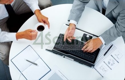 lokal użytkowy na wynajem 150m2 lokal użytkowy Warszawa, Wola