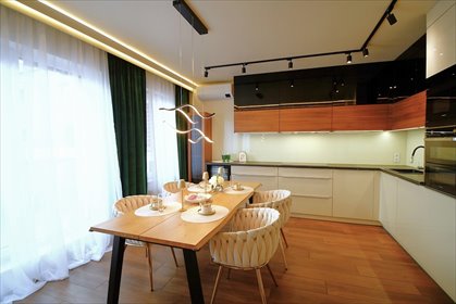 mieszkanie na sprzedaż 92m2 mieszkanie Kołobrzeg, Bajkowe, Mazowiecka