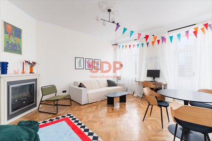 mieszkanie na sprzedaż 69m2 mieszkanie Warszawa, Ochota, Stara Ochota, Grójecka
