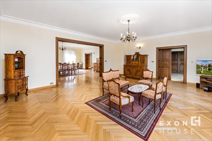 Dom na sprzedaż Góra 1 950m2 Foto 7