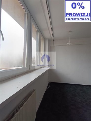 lokal użytkowy na wynajem 22m2 lokal użytkowy Warszawa, Praga-Południe, Kamionkowska