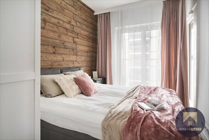 mieszkanie na sprzedaż 33m2 mieszkanie Warszawa, Wola, Grzybowska