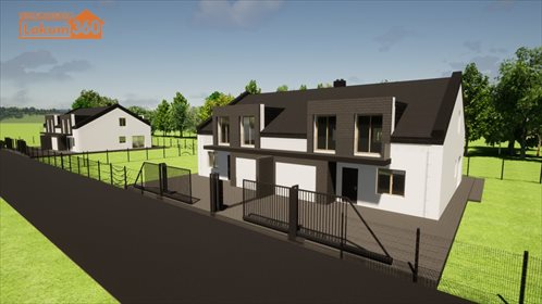 dom na sprzedaż 150m2 dom Bełchatów