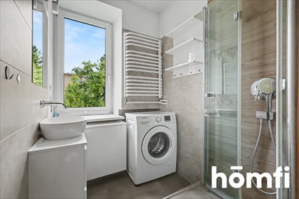 Zapraszam do wynajęcia 3-pokojowego mieszkania w centrum Woli mieszkanie Warszawa, Wola, Ogrodowa