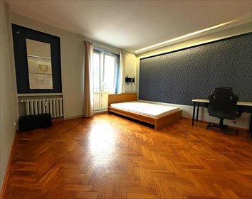 mieszkanie na sprzedaż 36m2 mieszkanie Białystok, Jana Kilińskiego