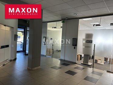 lokal użytkowy na wynajem 110m2 lokal użytkowy Warszawa, Białołęka, ul. Płochocińska