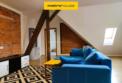 mieszkanie na sprzedaż 75m2 mieszkanie Kołobrzeg, Śródmieście, Zygmuntowska