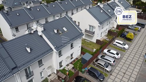 mieszkanie na sprzedaż 127m2 mieszkanie Kobyłka