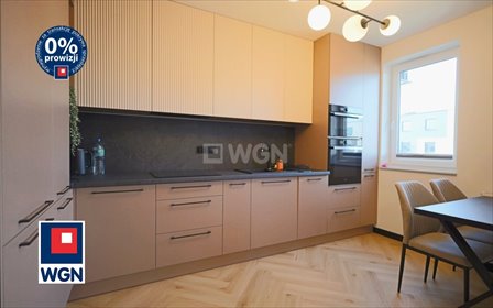 mieszkanie na sprzedaż 47m2 mieszkanie Wróblowice, Wróblowice, Wróblowice