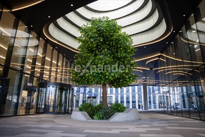 mieszkanie na sprzedaż 39m2 mieszkanie Bydgoszcz, Pomorska