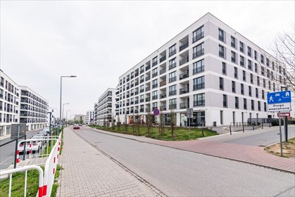 mieszkanie na wynajem 35m2 mieszkanie Kraków, Prądnik Biały, Górka Narodowa Zachód, Zauchy