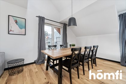 mieszkanie na wynajem 100m2 mieszkanie Sobótka, Armii Krajowej