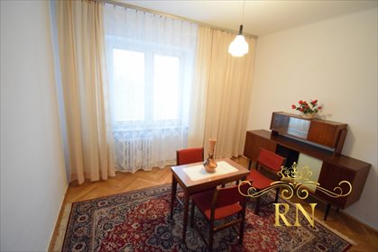 mieszkanie na sprzedaż 49m2 mieszkanie Lublin, Tatary, Mełgiewska