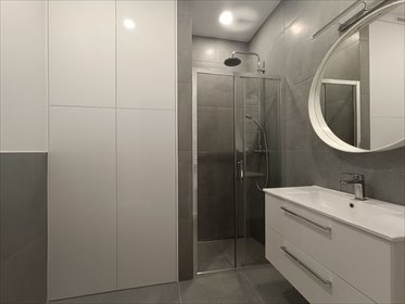 mieszkanie na sprzedaż 43m2 mieszkanie Środa Wielkopolska, Środa Wielkopolska