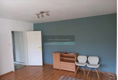 mieszkanie na sprzedaż 46m2 mieszkanie Warszawa, Bemowo, Lazurowa