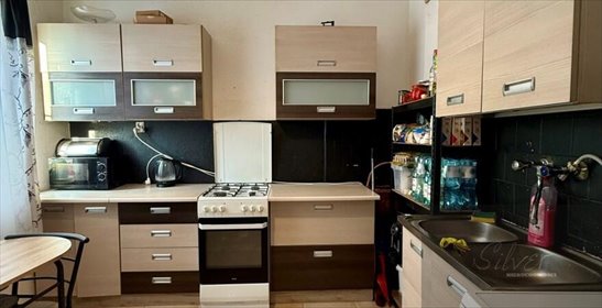 mieszkanie na sprzedaż 63m2 mieszkanie Witkowice