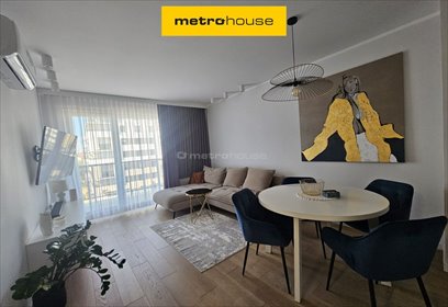 Przestronny 3-pokojowy apartament z tarasem i windą. mieszkanie Toruń, Targowa