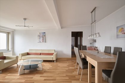 mieszkanie na sprzedaż 126m2 mieszkanie Strzegom, Dolna