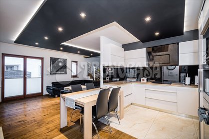 Dom na sprzedaż Zielonki, Krakowskie Przedmieście 156m2 Foto 1