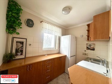 mieszkanie na wynajem 40m2 mieszkanie Kielce, KSM, KSM