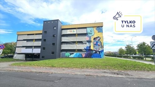 garaż na sprzedaż 14m2 garaż Opole, Kazimierza Sosnkowskiego