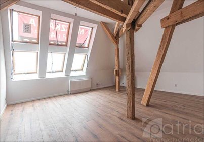 mieszkanie na sprzedaż 37m2 mieszkanie Szczecin, Centrum, Bolesława Krzywoustego