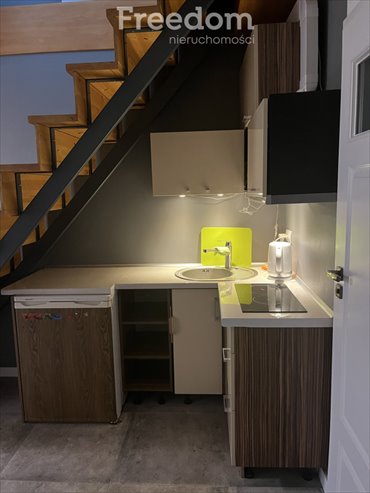 Garaż na wynajem Ceradz Dolny, Powstańców Wlkp. 100m2 Foto 7