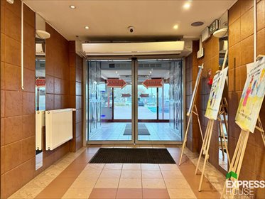 lokal użytkowy na wynajem 36m2 lokal użytkowy Lublin, Lsm, Tomasza Zana