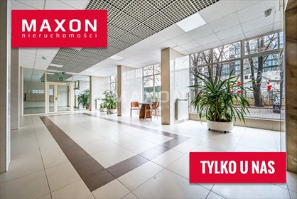 Przestronne 3 pok. w centrum Warszawy - ul. Grzybowska mieszkanie Warszawa, Wola, ul. Grzybowska